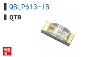 QBLP613-IB ͼƬ
