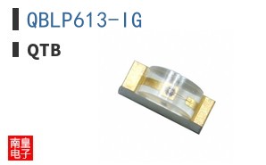 QBLP613-IG ͼƬ