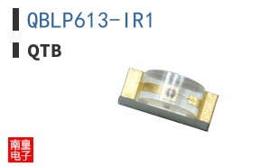 QBLP613-IR1 ͼƬ