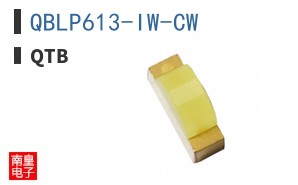 QBLP613-IW-CW ͼƬ