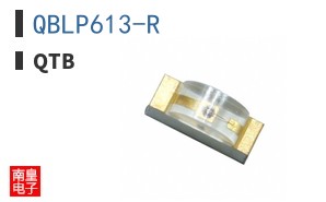 QBLP613-R ͼƬ