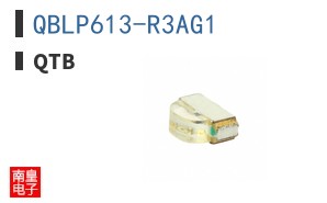 QBLP613-R3AG1 ͼƬ