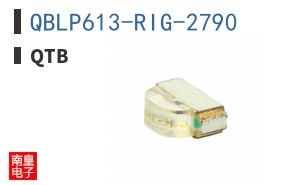 QBLP613-RIG-2790 ͼƬ