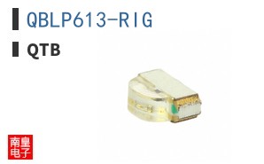 QBLP613-RIG ͼƬ