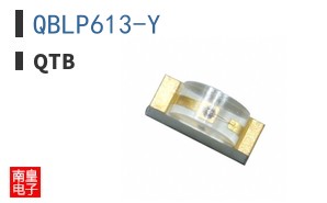 QBLP613-Y ͼƬ