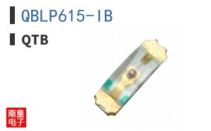 QBLP615-IB ͼƬ