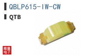 QBLP615-IW-CW ͼƬ