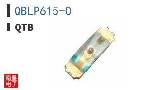 QBLP615-O ͼƬ