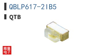 QBLP617-2IB5 ͼƬ