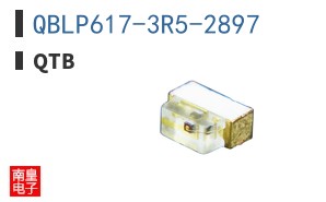 QBLP617-3R5-2897 ͼƬ
