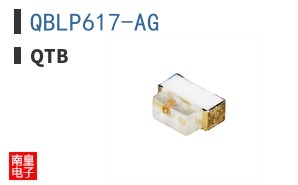 QBLP617-AG ͼƬ