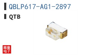 QBLP617-AG1-2897 ͼƬ