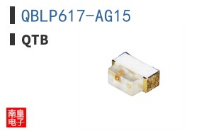 QBLP617-AG15 ͼƬ