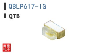 QBLP617-IG ͼƬ