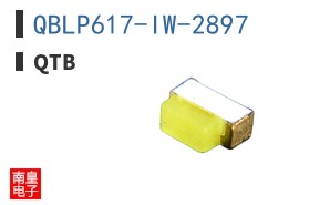 QBLP617-IW-2897 ͼƬ