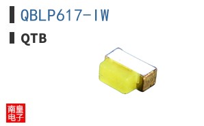 QBLP617-IW ͼƬ