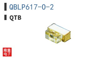 QBLP617-O-2 ͼƬ