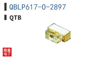 QBLP617-O-2897 ͼƬ