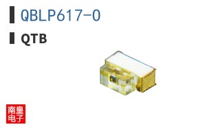 QBLP617-O ͼƬ