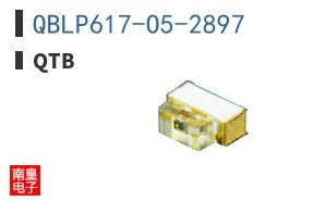 QBLP617-O5-2897 ͼƬ