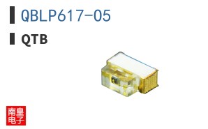 QBLP617-O5 ͼƬ