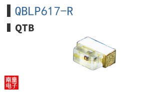 QBLP617-R ͼƬ