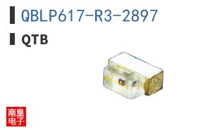QBLP617-R3-2897 ͼƬ
