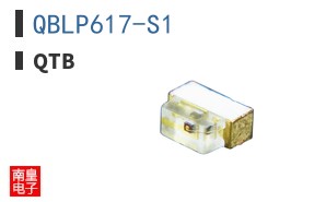 QBLP617-S1 ͼƬ