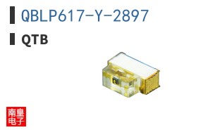 QBLP617-Y-2897 ͼƬ