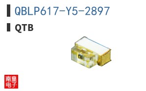 QBLP617-Y5-2897 ͼƬ