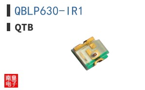 QBLP630-IR1 ͼƬ