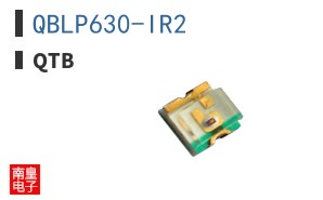 QBLP630-IR2 ͼƬ