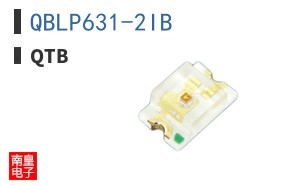 QBLP631-2IB ͼƬ