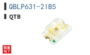QBLP631-2IB5 ͼƬ