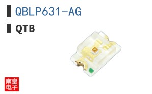 QBLP631-AG ͼƬ