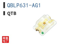 QBLP631-AG1 ͼƬ