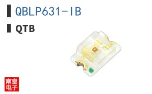QBLP631-IB ͼƬ