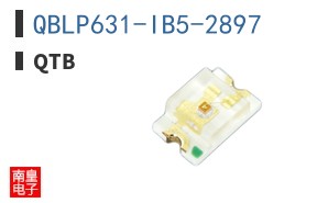QBLP631-IB5-2897 ͼƬ