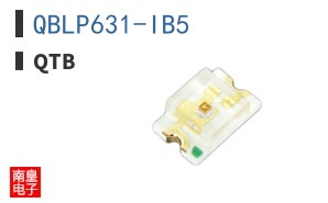 QBLP631-IB5 ͼƬ