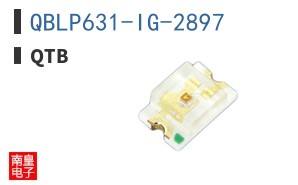 QBLP631-IG-2897 ͼƬ