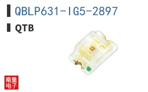 QBLP631-IG5-2897 ͼƬ