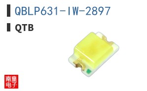 QBLP631-IW-2897 ͼƬ