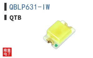 QBLP631-IW ͼƬ