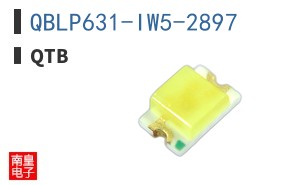 QBLP631-IW5-2897 ͼƬ