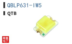 QBLP631-IW5 ͼƬ