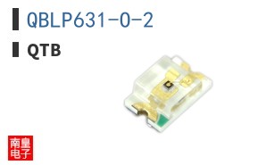 QBLP631-O-2 ͼƬ