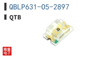 QBLP631-O5-2897 ͼƬ