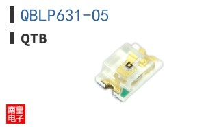 QBLP631-O5 ͼƬ