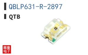 QBLP631-R-2897 ͼƬ