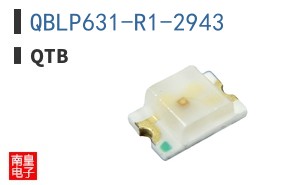 QBLP631-R1-2943 ͼƬ